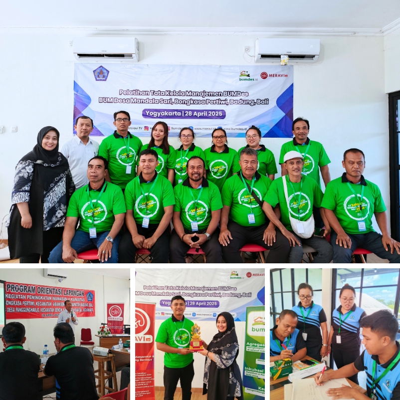 pelatihan-tata-kelola-dan-manajemen-bum-desa-mandala-sari-bongkasa-pertiwi